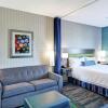 Отель Home2 Suites by Hilton Conway, фото 29
