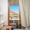 Отель Naxos Secret Paradise Villa With Private Pool, фото 20