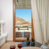 Отель Naxos Secret Paradise Villa With Private Pool, фото 20