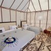 Отель Sahara Magic Luxury Camp, фото 19