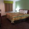 Отель Budget Inn Palmyra, фото 8