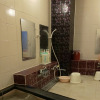Отель Okudaya, фото 7