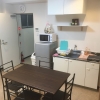 Отель Keimei Guest House, фото 3