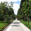 Гостевой дом Приморский парк, фото 8