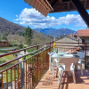 Отель Casa Sassello - Appartamento Menta, фото 5