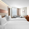 Отель Movenpick hotel Sarajevo, фото 49