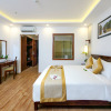 Отель Uptown Hoi An Hotel, фото 32