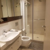 Отель Zimbali Suites - Holiday Apartments, фото 10