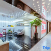 Отель Fall in love with E-sports Hotel, фото 8