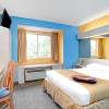 Отель Microtel Inn & Suites By Wyndham Stockbridge/atlanta South, фото 7
