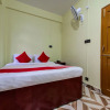 Отель OYO 11935 White Cloud Guest House, фото 5