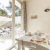 Отель Charming apartment in a splendid villa with swimming pool in Lecce, a few km from the centre-Reginel, фото 23