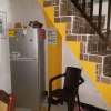 Отель Room in Guest Room - Posada Green sea Villa Helen Kilometer 4 Bypass, фото 13