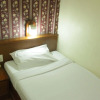 Отель Sukhumvit Business Inn By Bunk, фото 17