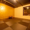Отель Youtei - Hostel, фото 12