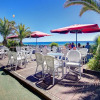 Отель Servigroup Marina Mar, фото 25