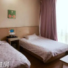 Отель Huangting Business Hotel (Yangzhou Slender West Lake), фото 4