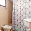 Отель Apartamento Bellavista, фото 9