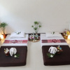Отель Nanglae Mountain View Resort, фото 12