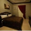 Отель Al Baron Palace Riyadh, фото 8