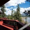 Отель Electra Lake 185 Spruce Mesa Dr by RedAwning, фото 14