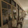 Отель RedDoorz @ Cangkring Street Cirebon, фото 16