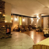 Отель Wellness Hotel Gendorf, фото 37