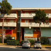 Отель Great Flat 100m From the Beach - Beahost Rentals, фото 1