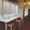 Отель Osaka Iceblue Hostel, фото 22