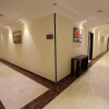 Отель Taleen AlAqiq Hotel Apartments, фото 11