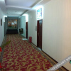 Отель Lanting Hotel, фото 15