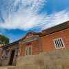 Отель Kinmen Huquian 58, фото 32
