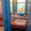 Отель Holiday home 4 bedrooms 2 bathrooms - Nikiana, фото 9