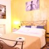 Отель B&B Dimora Di Girgenti, фото 7