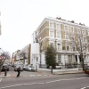 Отель A Place Like Home - Elegant flat in South Kensington, фото 12