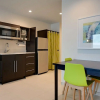 Отель Home2 Suites By Hilton Temple, фото 11