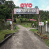Отель OYO 89928 Acf Guest House, фото 14