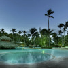 Отель Grand Palladium Punta Cana Resort & Spa - All Inclusive, фото 36
