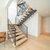 Отель Wolf Rock Home 82, фото 20