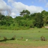 Отель Nalesutale Village Lodges в Нади