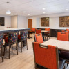 Отель Days Inn & Suites Denver International Airport, фото 14
