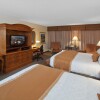 Отель Jasper Inn & Suites by INNhotels, фото 5