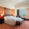 Отель Sheraton Dongguan Hotel, фото 4