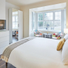 Отель Host Stay Blue Skies Suite, фото 1