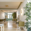 Отель Mythos Suites Boutique Hotel, фото 15