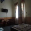 Отель Thuy Nga Hotel, фото 5