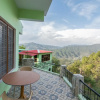 Отель OYO 26557 Ramda Guest House, фото 4