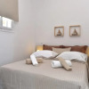 Отель Vagia Calm House, фото 5