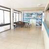 Отель Whitsunday Terraces Hotel Airlie Beach, фото 12