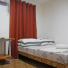 Отель Mario's Travellers Inn - Hostel, фото 4